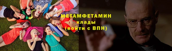 стаф Вязники